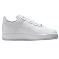 Nike Women's Shoes W Air Force 1 `07 Next Nature DC9486-112 Nike