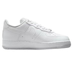 Nike Women's Shoes W Air Force 1 `07 Next Nature DC9486-112 Nike