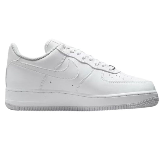 Nike Women's Shoes W Air Force 1 `07 Next Nature DC9486-112 Nike
