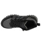 Campus Kamet High M CM0105321230 shoes Footwear/Outdoor/Puma Your Sports Performance