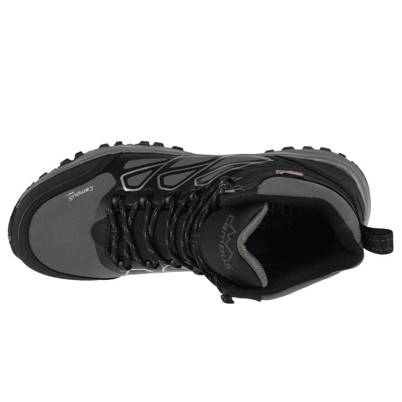 Campus Kamet High M CM0105321230 shoes Footwear/Outdoor/Puma Your Sports Performance