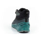 Lowa Merger Mid W 320432 7442 Shoes Footwear/Outdoor/Lowa Your Sports Performance