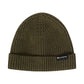 Champion Beanie Cap khaki 806068 GS585 In preparation Your Sports Performance