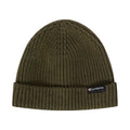 Champion Beanie Cap khaki 806068 GS585 In preparation Your Sports Performance