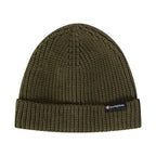 Champion Beanie Cap khaki 806068 GS585 In preparation Your Sports Performance