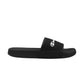 Champion Daytona Slide M S22316.KK001 Footwear/Swimming/Men/Champion Your Sports Performance
