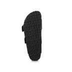 Birkenstock Arizona Triples W 1019069 slippers Footwear/Lifestyle/Birkenstock Birkenstock