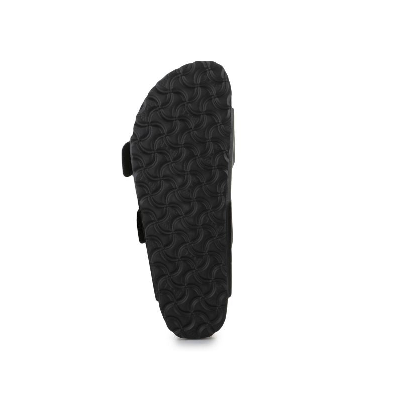 Birkenstock Arizona Triples W 1019069 slippers Footwear/Lifestyle/Birkenstock Birkenstock