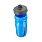 Water bottle Reebok 500ml RABT-11004BL Accessories/Training equipment Reebok