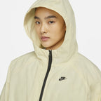 Nike Sportswear Therma-FIT Tech Pack W DD4660-715 jacket Clothing/Outdoor Nike
