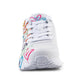 Skechers Spread The Love Jr 314064L-WMN shoes Footwear/Lifestyle/Skechers Skechers
