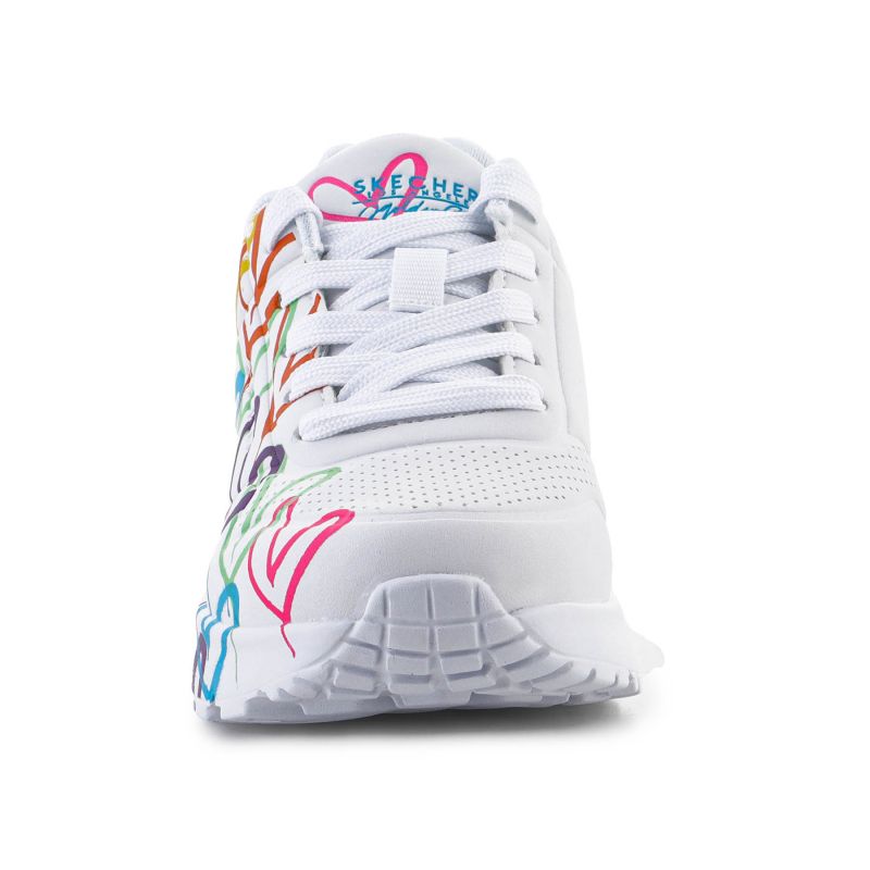 Skechers Spread The Love Jr 314064L-WMN shoes Footwear/Lifestyle/Skechers Skechers