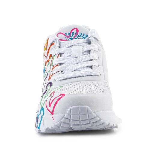 Skechers Spread The Love Jr 314064L-WMN shoes Footwear/Lifestyle/Skechers Skechers