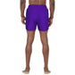 Nike Essential 5 M NESSF560 536 Swim Shorts Clothing/Swimming/Nike Nike