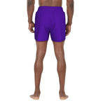 Nike Essential 5 M NESSF560 536 Swim Shorts Clothing/Swimming/Nike Nike
