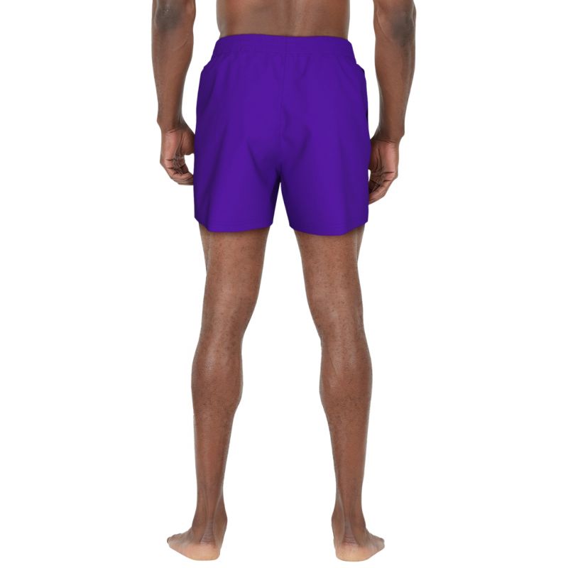 Nike Essential 5 M NESSF560 536 Swim Shorts Clothing/Swimming/Nike Nike