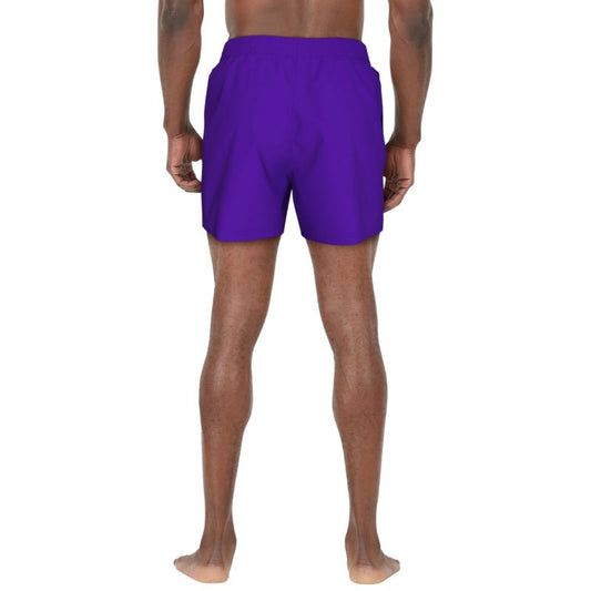 Nike Essential 5 M NESSF560 536 Swim Shorts Clothing/Swimming/Nike Nike
