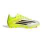 Adidas Junior F50 League FG/MG JR9014 shoes To be categorized Your Sports Performance