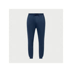 ROSSIGNOL Presset Pant men's trousers navy blue