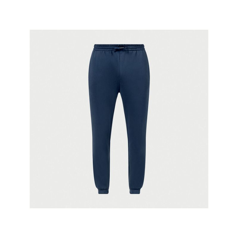 ROSSIGNOL Presset Pant men's trousers navy blue