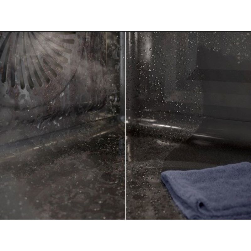 ELECTROLUX LOB8S38Z Oven AGD - Produkty/Piekarniki do zabudowy Your Sports Performance