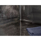 ELECTROLUX LOB8S38Z Oven AGD - Produkty/Piekarniki do zabudowy Your Sports Performance