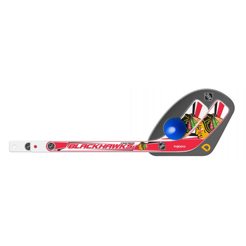 Inglasco NHL 1ON1 Game Set In preparation Your Sports Performance