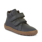 Froddo children's boots (G3110263) Froddo