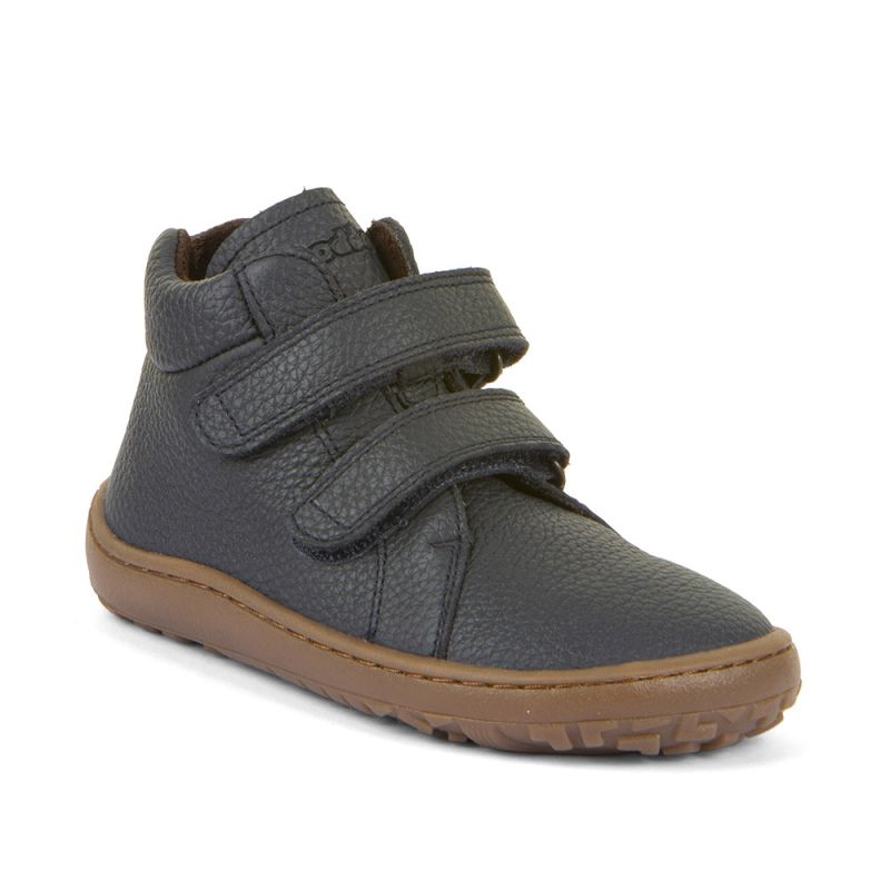 Froddo children's boots (G3110263) Froddo