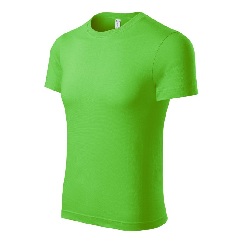 Malfini Parade U T-shirt MLI-P7192 Clothing/Lifestyle/T-shirts/Malfini Malfini