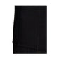 T-shirt adidas TechFit Warm M H23120 Clothing/Training Adidas