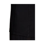 T-shirt adidas TechFit Warm M H23120 Clothing/Training Adidas