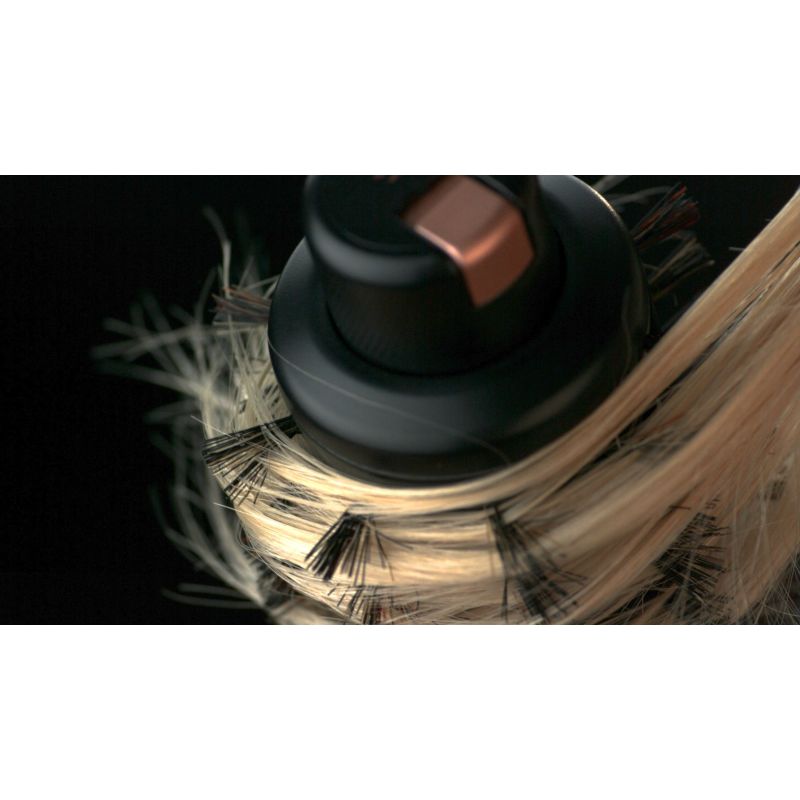 ROWENTA CF 9625 hair curler AGD - Produkty/Lokówko-suszarki do włosów Your Sports Performance