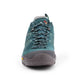 Garmont Sticky Stone GTX WMS W 481015-613 shoes Footwear/Outdoor/Alpinus Your Sports Performance