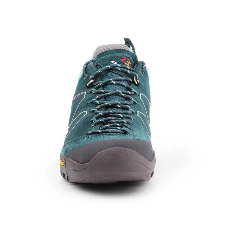 Garmont Sticky Stone GTX WMS W 481015-613 shoes Footwear/Outdoor/Alpinus Your Sports Performance