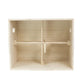 Wooden box DSC01 17-62-100 Accessories/Training equipment/Stepy Your Sports Performance