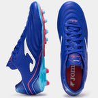 Joma Aguila 2504 M AGUS2504FG football boots Footwear/Football/FG/SR Joma