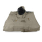Offlander camping poncho OFF_CACC_05KH Accessories/Tourist equipment Your Sports Performance