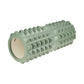 Roller, massage roller 4F U006 4FWAW24AROLU006 44S Accessories/Training equipment 4F