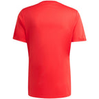 Men's adidas ESP OLP Jersey red KH2303
