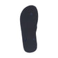 Wrangler Cole Flipflop M 20251043 29Y Footwear/Lifestyle/Wrangler Your Sports Performance