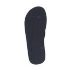 Wrangler Cole Flipflop M 20251043 29Y Footwear/Lifestyle/Wrangler Your Sports Performance