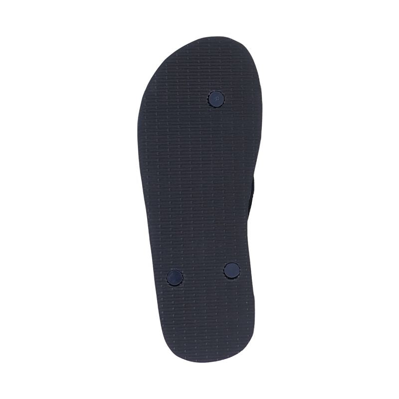 Wrangler Cole Flipflop M 20251043 29Y Footwear/Lifestyle/Wrangler Your Sports Performance