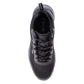 Hi-Tec Celany Wp M 92800401608 boots Footwear/Outdoor/Hi-Tec Your Sports Performance