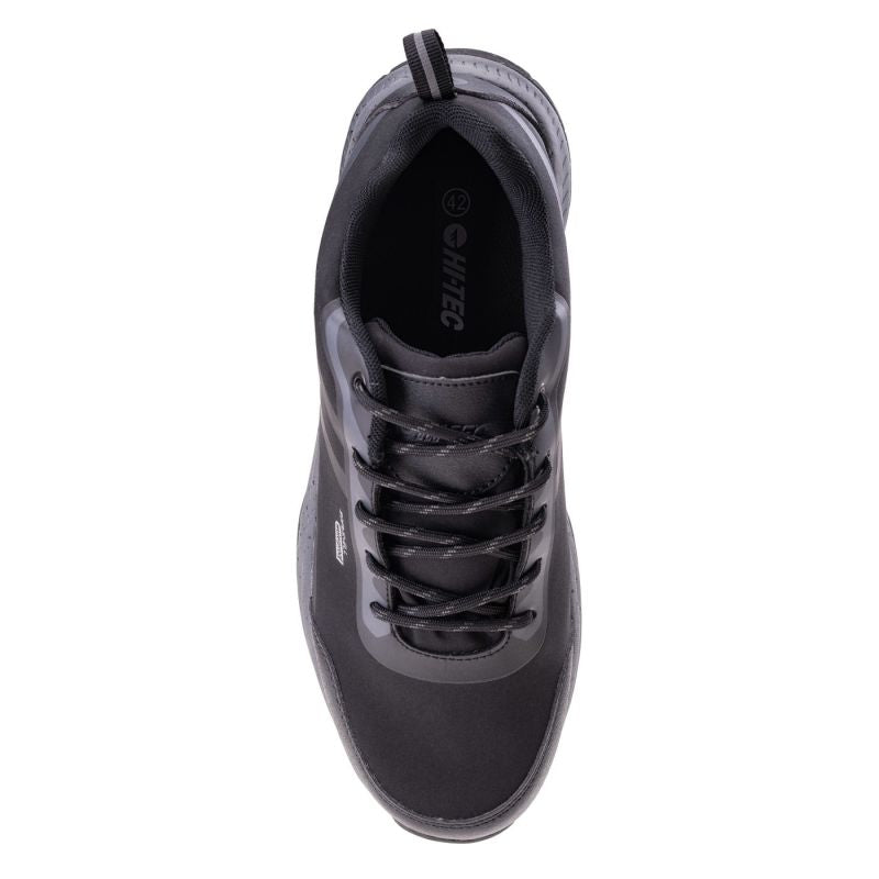 Hi-Tec Celany Wp M 92800401608 boots Footwear/Outdoor/Hi-Tec Your Sports Performance