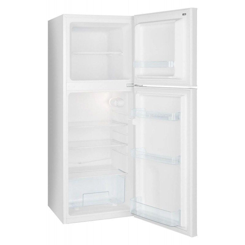 AMICA FD207.4(E) fridge-freezer AGD - Produkty/Lodówki wolnostojące Your Sports Performance