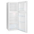 AMICA FD207.4(E) fridge-freezer AGD - Produkty/Lodówki wolnostojące Your Sports Performance