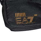 Messenger bag Reporter EA7 Emporio Armani - 245086 CC940 26121 Akcesoria i sprzęt koszykarski/Saszetki, nerki Your Sports Performance