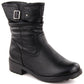 Unisoft Boots W EVE453 Footwear/Lifestyle/Unisoft Your Sports Performance