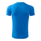 Fantasy Kids T-Shirt (Snorkel Blue) In preparation Your Sports Performance